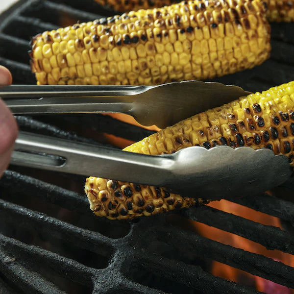 BBQ Basics - Image 4