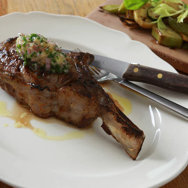 BBQ Basics - Image 6