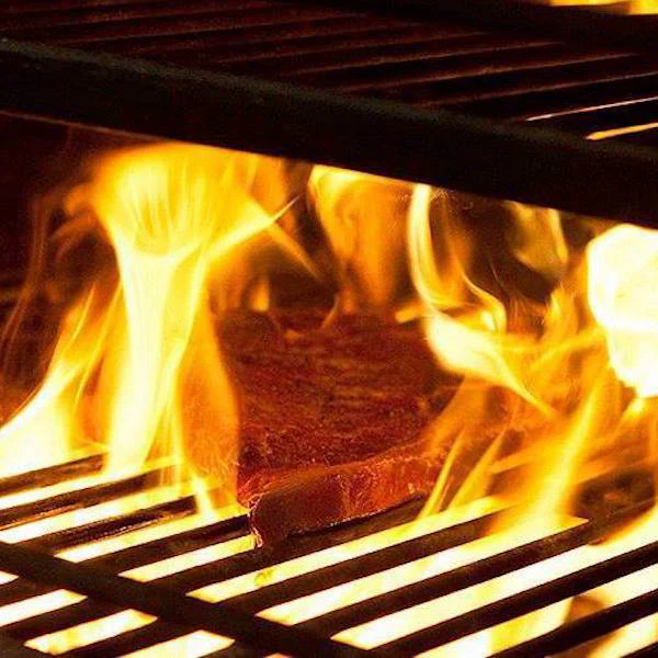 BBQ Basics - Image 8