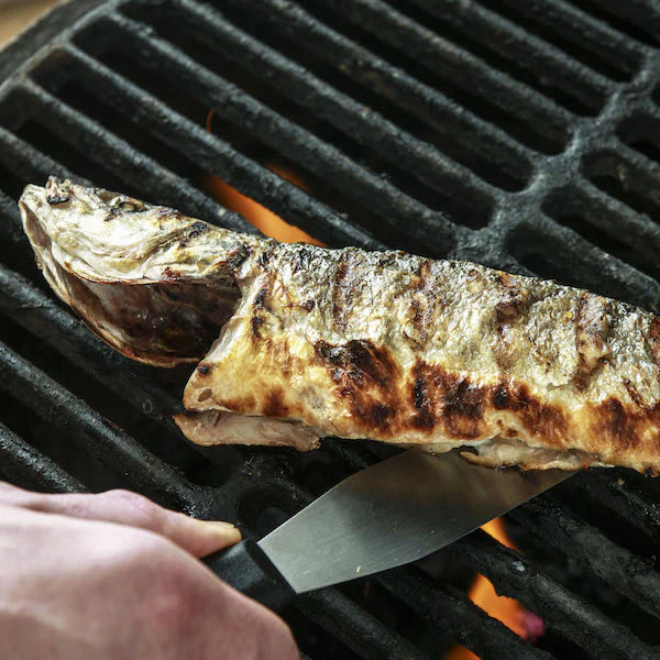 Masterclass in BBQ - Image 3