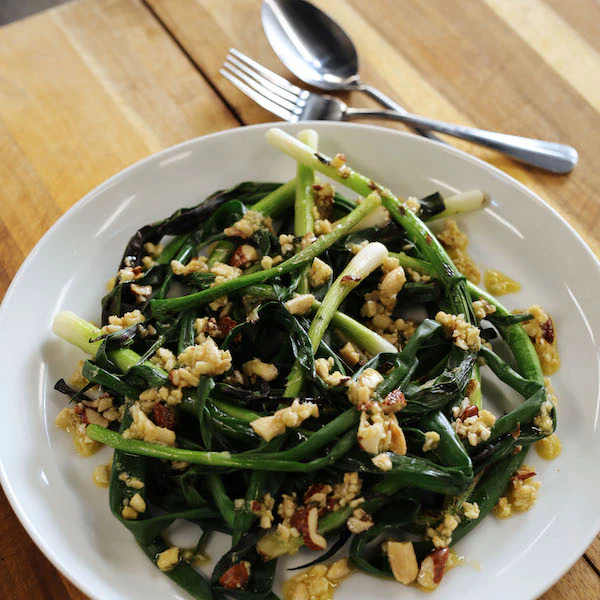 Masterclass in BBQ - Image 5