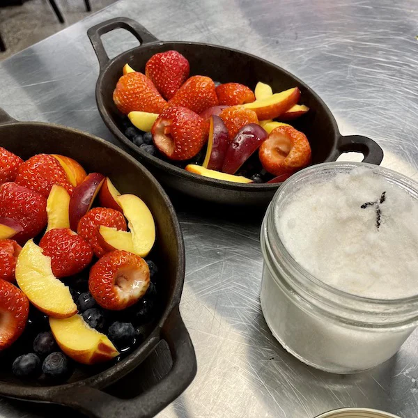 Masterclass in BBQ - Image 9