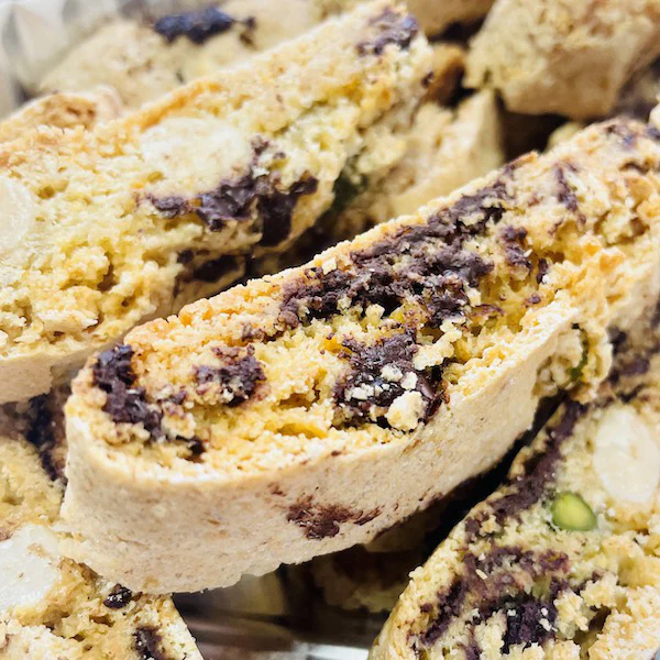 Best of Italy - Image 3