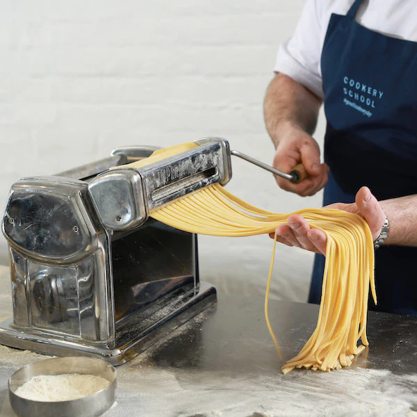 Best of Italy - Image 4