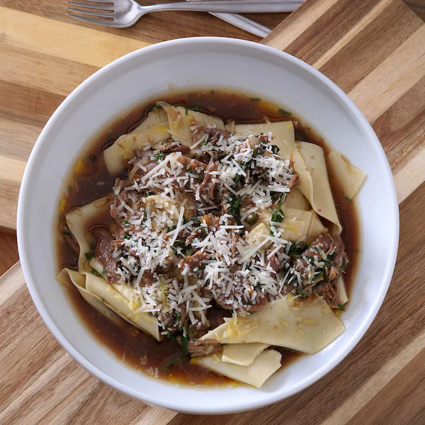 Best of Italy - Image 5