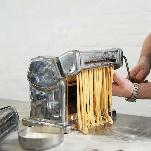 Best of Italy - Image 6