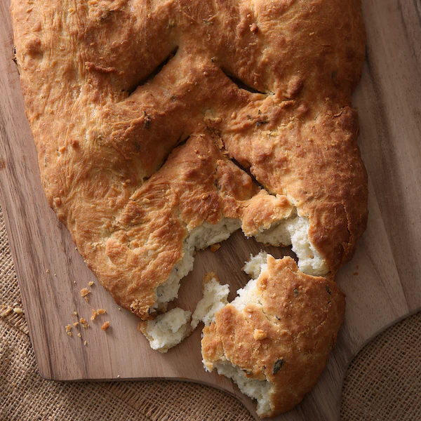 Best of Morocco - Image 3