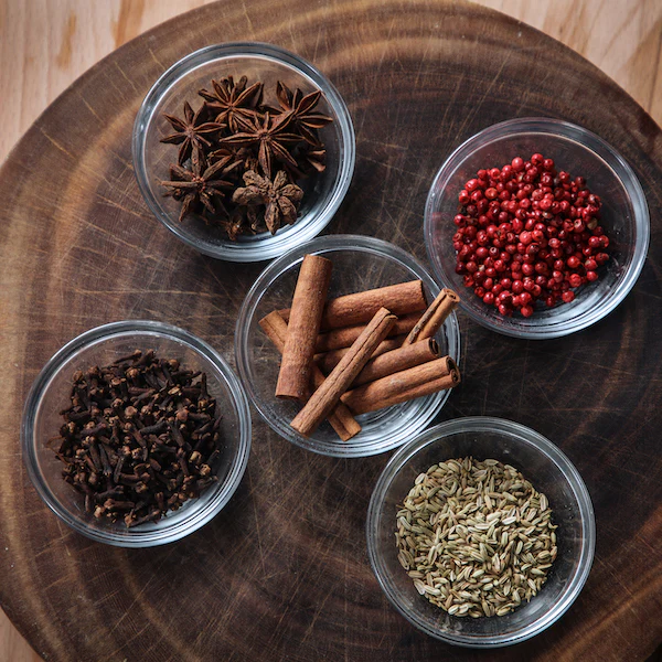 Best of Morocco - Image 4