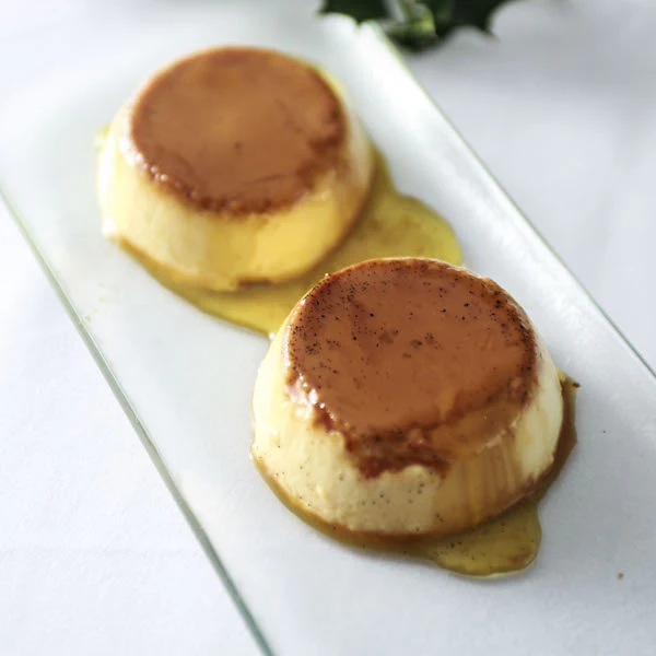 French Bistro - Seasonal Cooking - Image 4