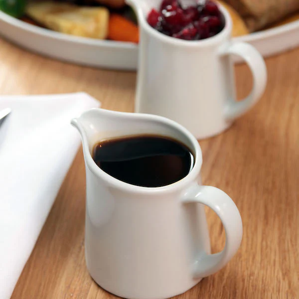 Masterclass in Sunday Roasts - Image 3