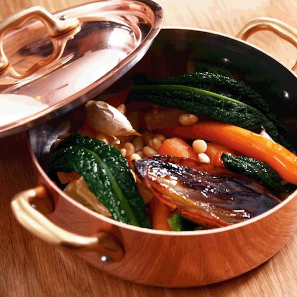 One Pot Wonders - Image 3