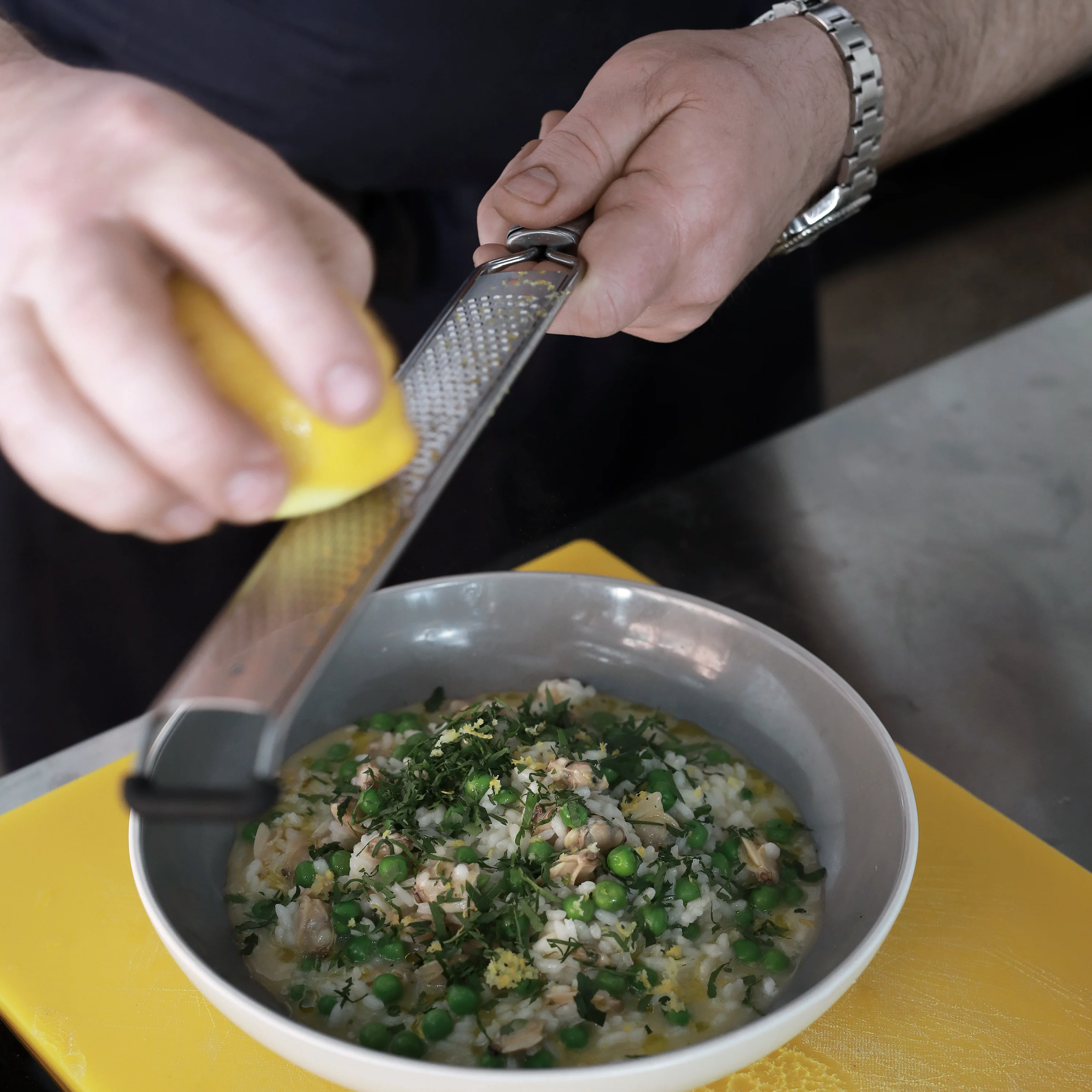 One Pot Wonders - Image 4