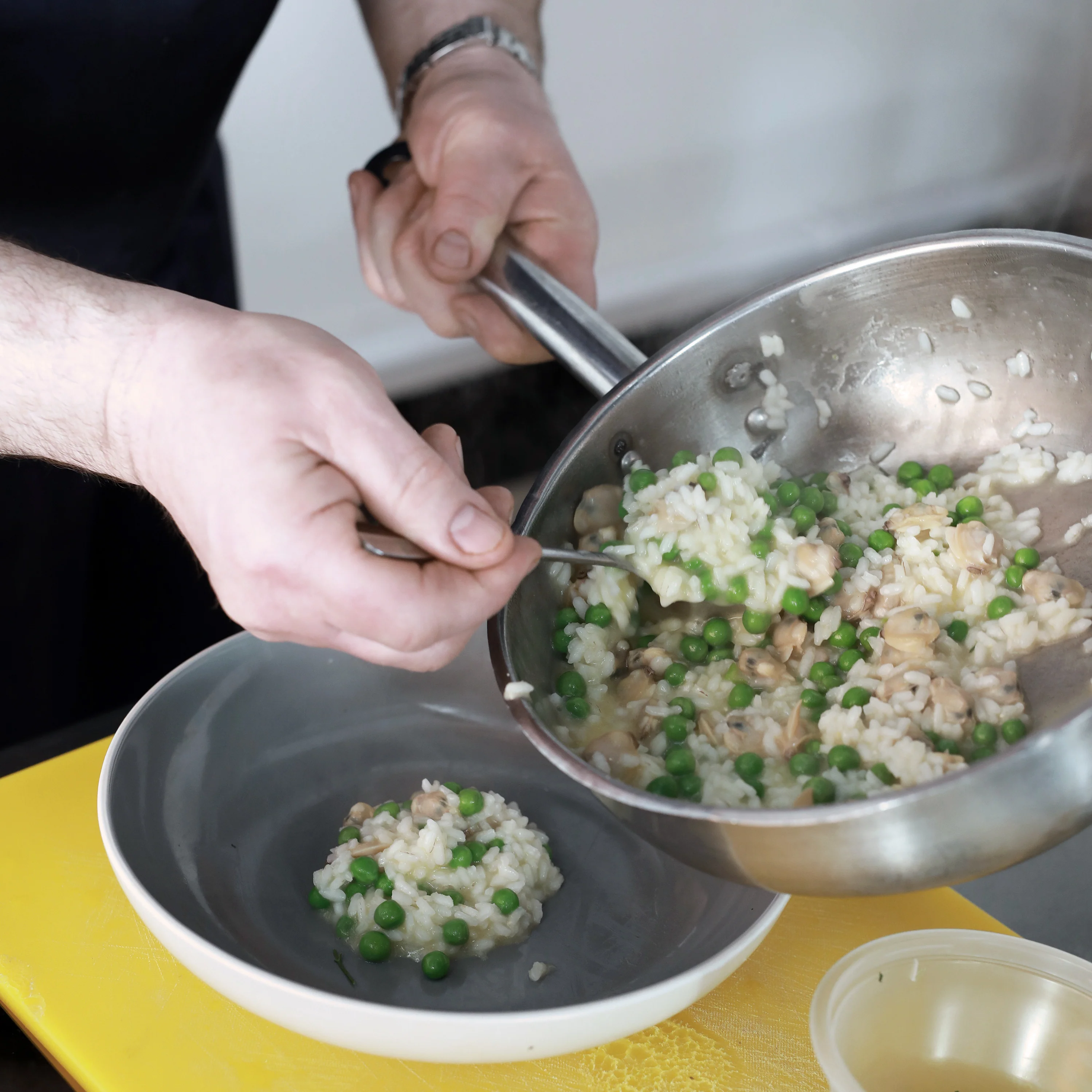 One Pot Wonders - Image 5