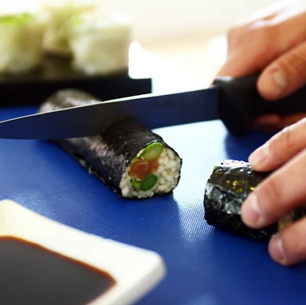 Sushi - Image 3