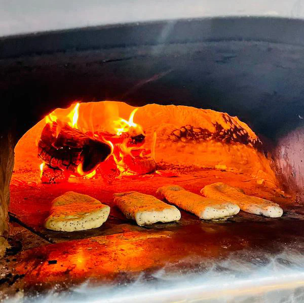 Vegetarian Indian Cooking - Image 5