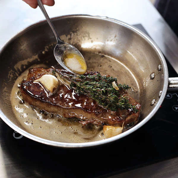 What to cook for Valentine's Day - Image 3